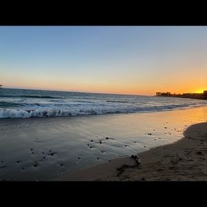 Meet your Posher, Odessa